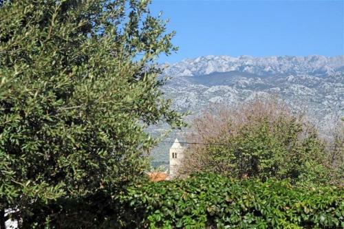 Poolincluded Holiday Home Castel Venier