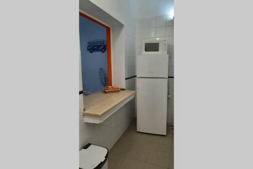 Apartamento Luz Del Cielo