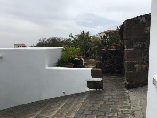 Casa Viges