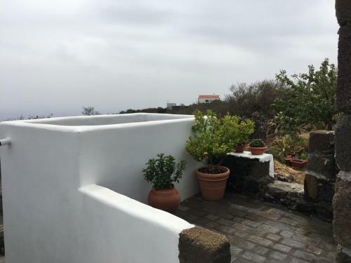 Casa Viges