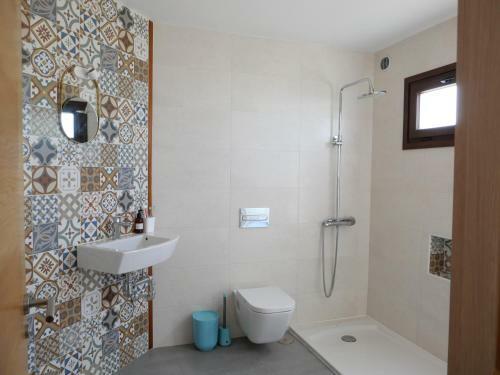 Casa Viges