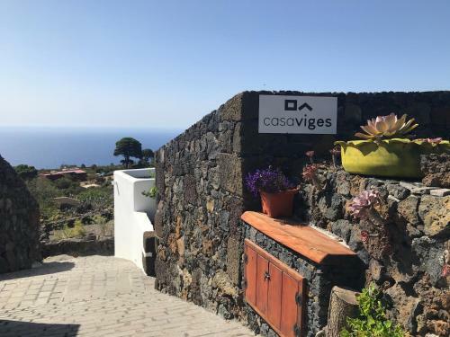 Casa Viges