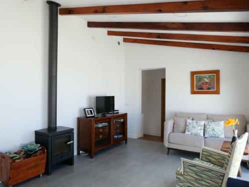Casa Viges