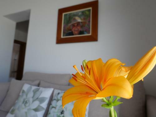 Casa Viges