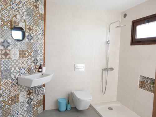 Casa Viges