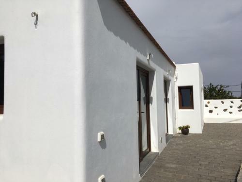 Casa Viges