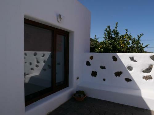 Casa Viges