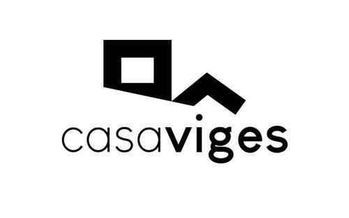 Casa Viges