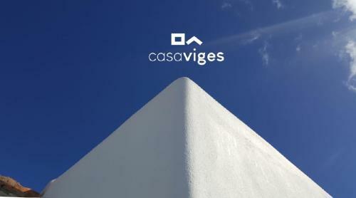 Casa Viges