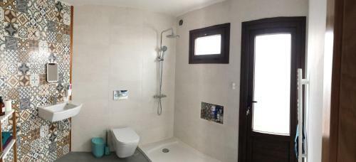 Casa Viges