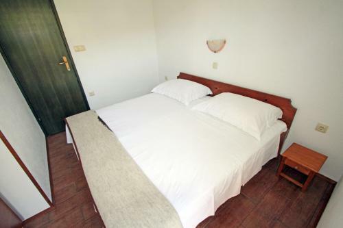 Holiday House Vinjerac