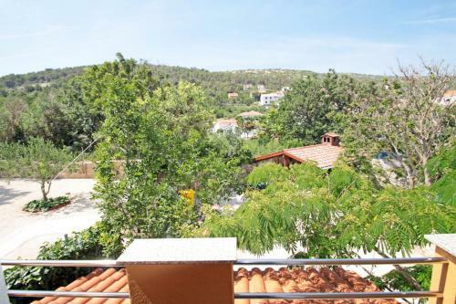 Holiday House Vinjerac