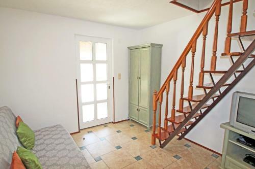 Holiday House Vinjerac