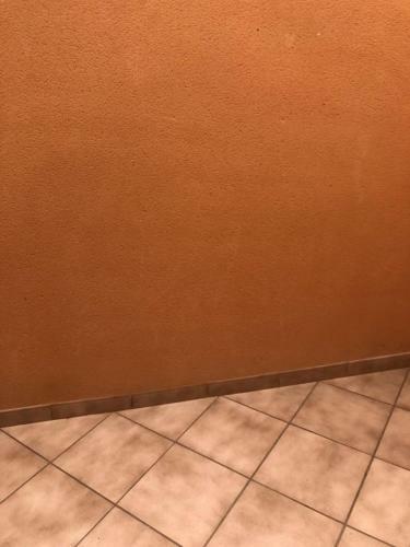 Apartamento Marazul Valle Gran Rey