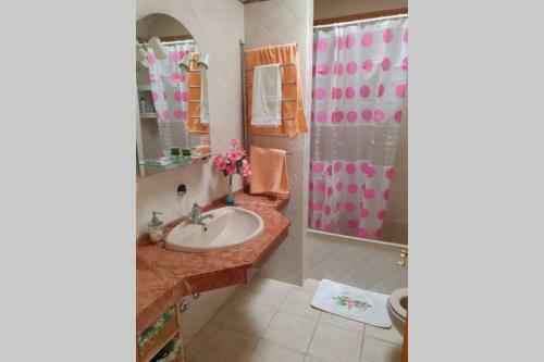 Apartamento Fificasanova