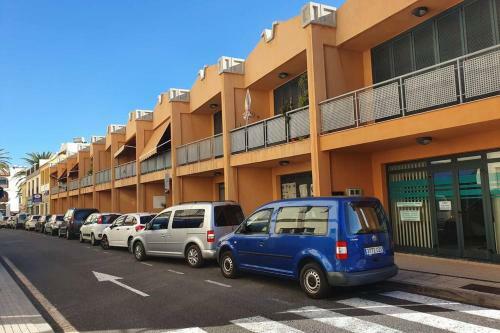 Apartamento Fificasanova