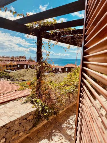 Villa Gerardo