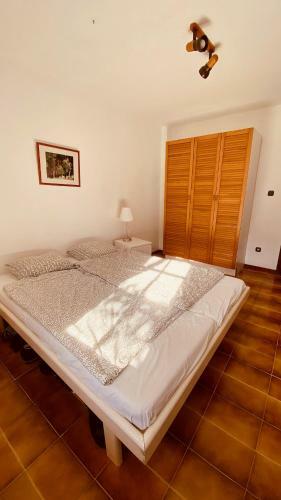 Villa Gerardo