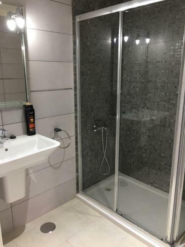 Apartamento Sol Y Playa