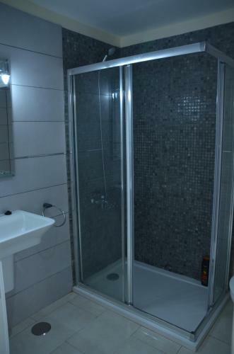 Apartamento Sol Y Playa