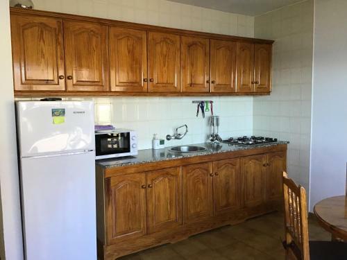 Hostal Apartamentos Playamar