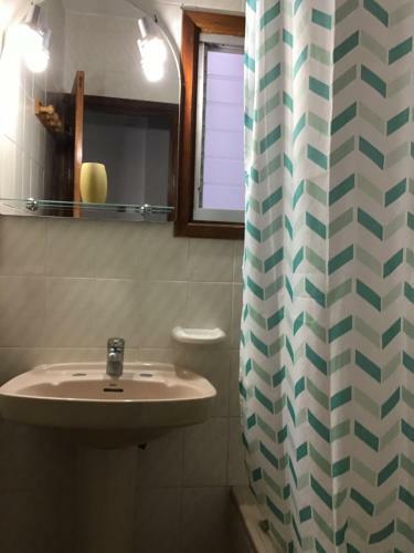 Hostal Apartamentos Playamar