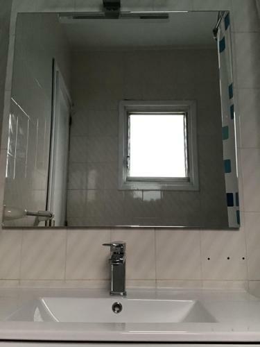 Hostal Apartamentos Playamar