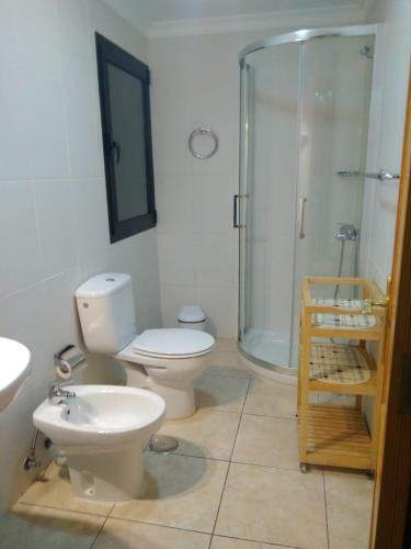 Apartamento Casa Pared