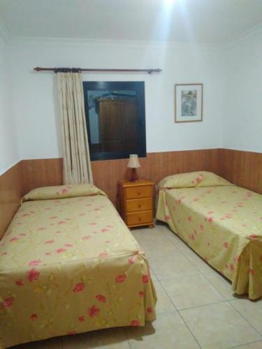 Apartamento Casa Pared
