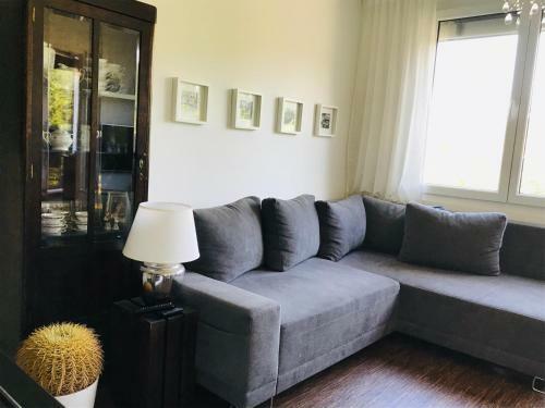 Apartamento Krumlove