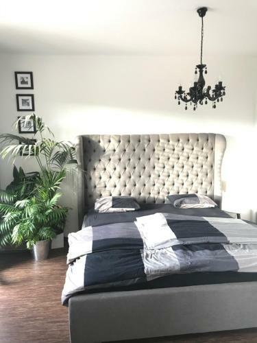 Apartamento Krumlove