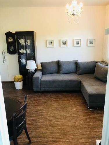 Apartamento Krumlove