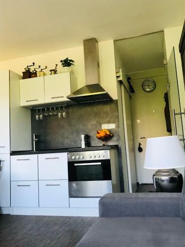 Apartamento Krumlove