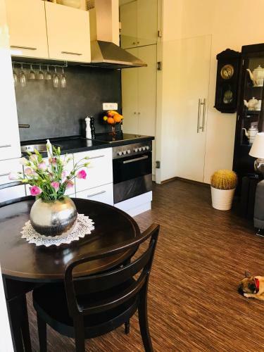 Apartamento Krumlove