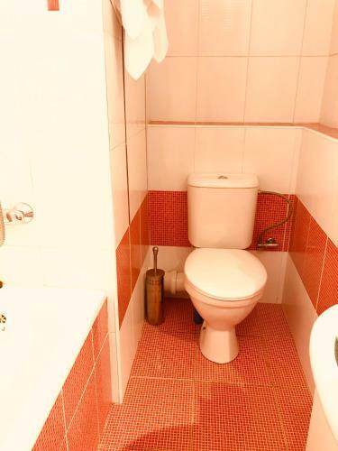 Apartamento Krumlove