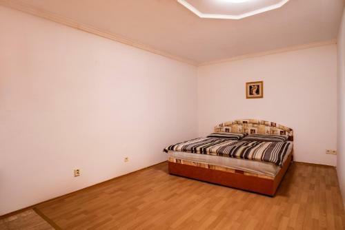 Hostal Penzion Pohodi?ka