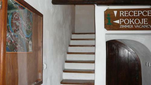 Hostal Pension Nina