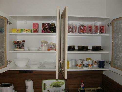 Apartm�n Marie