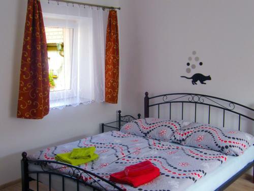 Apartm�n Marie