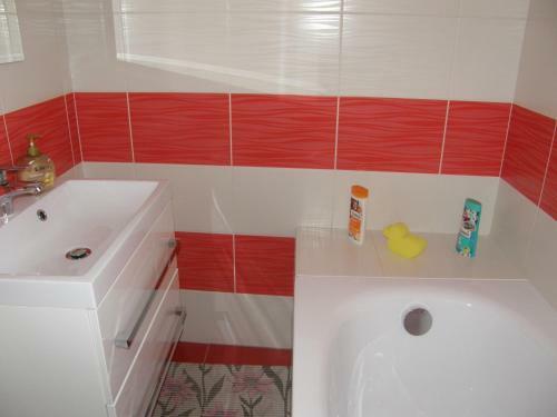Apartm�n Marie