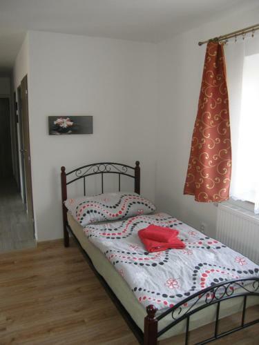 Apartm�n Marie