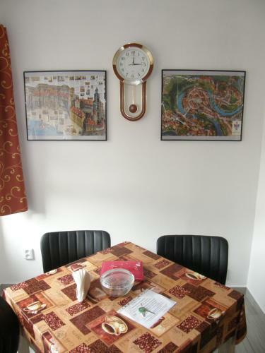 Apartm�n Marie