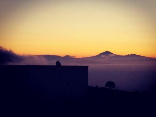Casa Poes�a De El Hierro