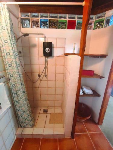 Casa Poes�a De El Hierro