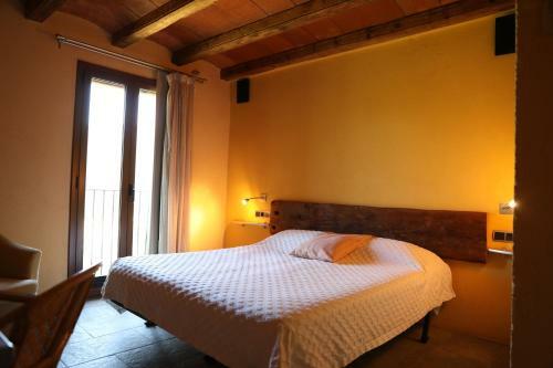 Hotel Rural Font Del Genil