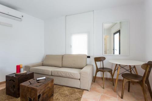 Villa Can Mass Architect Country Villa