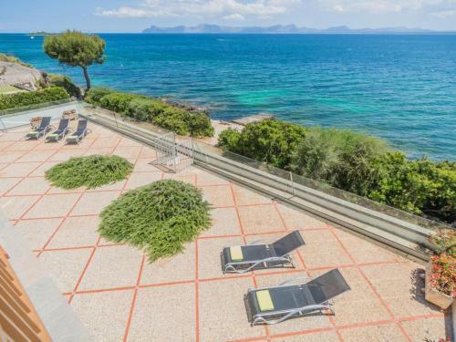 Villa Can Torrens