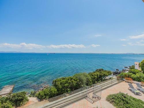Villa Can Torrens