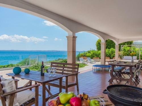 Villa Can Torrens