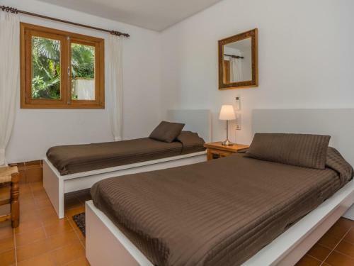 Villa Can Torrens